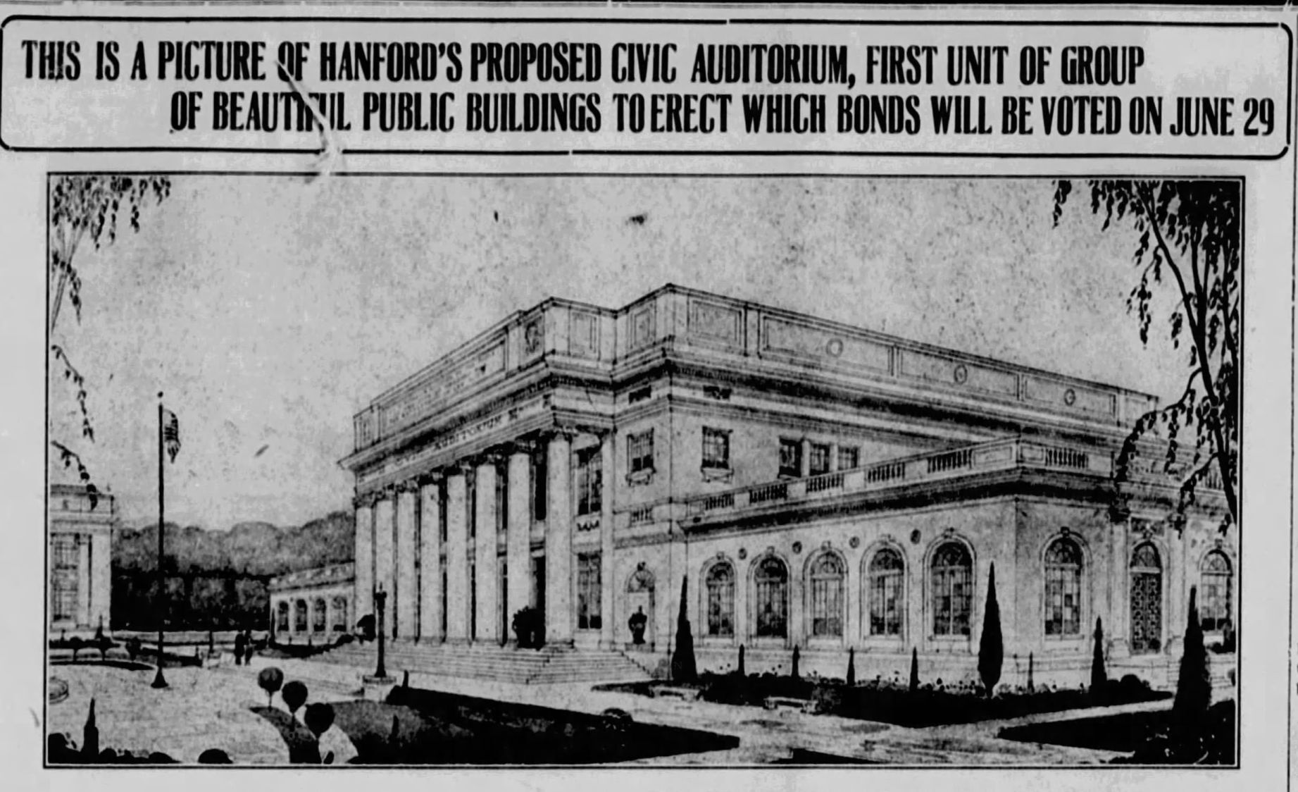 proposed civic.jpg